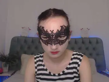 Bongacams Adult Webcam of Nastenka77