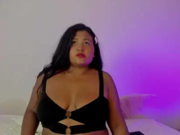 Bongacams Live Porn of Onawa