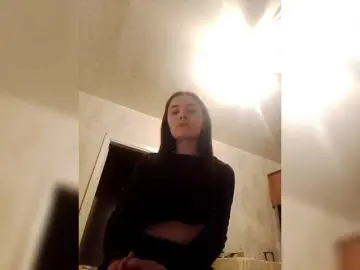 Bongacams Live Porn of Sasha-69-1