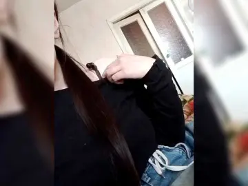 Bongacams Free Porn Cam of Sasha-69-1