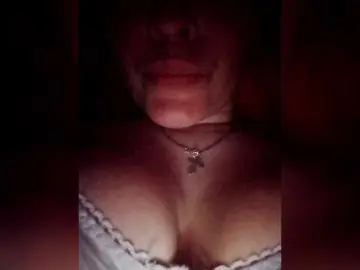 Bongacams Sex Chat of Sasha-69-1