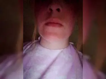 Bongacams Best live sex cam show of Sasha-69-1