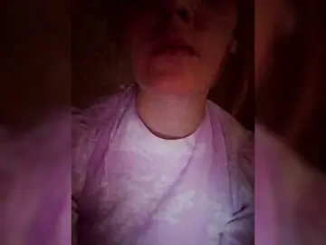 Bongacams Live Sex Cam of Sasha-69-1