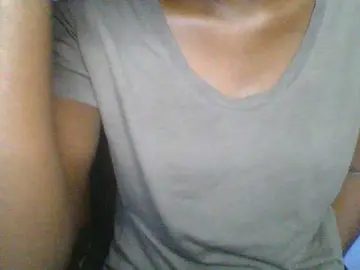 Bongacams Sex Cam of Sweetchely