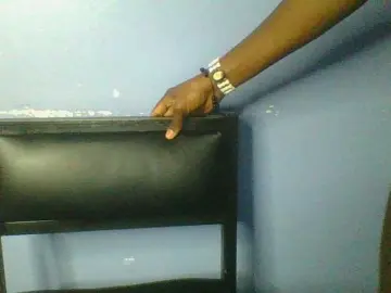 Bongacams Live Sex Cam of Sweetchely