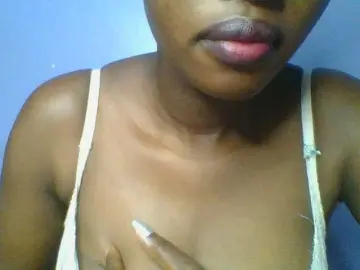 Bongacams Free Porn Cam of Sweetchely