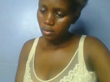 Bongacams Sex Chat of Sweetchely