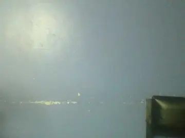 Bongacams Best live sex cam show of Sweetchely