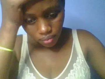 Bongacams Live Sex Cam of Sweetchely