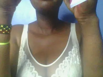 Bongacams Watch Live Sex Cams of Sweetchely