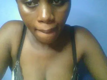 Bongacams Adult Video Chat of Sweetchely