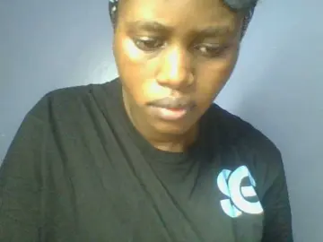 Bongacams Adult Webcam of Sweetchely