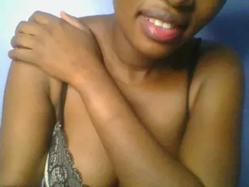 Bongacams Private Sex Chat of Sweetchely