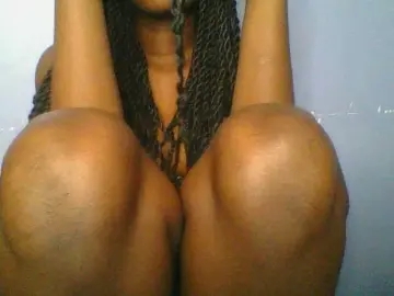 Bongacams Free Live Porn of Sweetchely