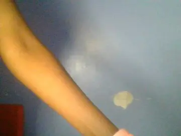 Bongacams Live Sex Cam of Sweetchely