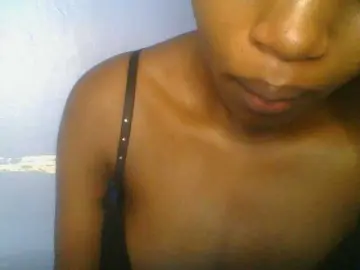 Bongacams Free Live Porn of Sweetchely