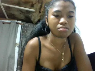 Bongacams Free Live Porn of Yaellah