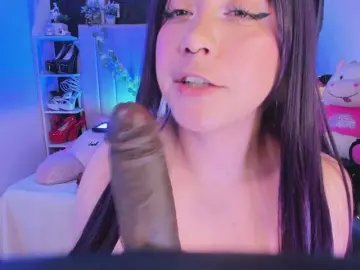Bongacams Best Webcam of hellenbunnyx