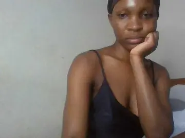 Bongacams Adult Webcams of Dina-Nina