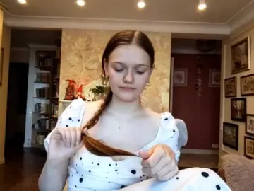 Bongacams Best live sex cam show of ElenaKeel