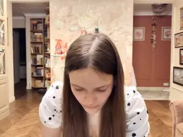Bongacams Adult Video Chat of ElenaKeel