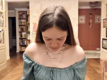 Bongacams Live Sex Cam of ElenaKeel