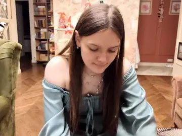 Bongacams Best live sex cam show of ElenaKeel