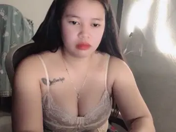 Bongacams Adult Webcam of Love-x69x