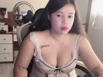 Bongacams Sex Chat of Love-x69x