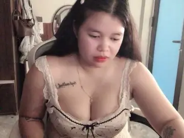 Bongacams Sex Chat of Love-x69x