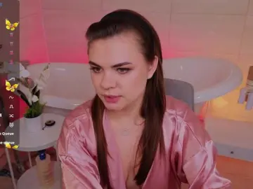 Bongacams Watch Live Sex Cams of MiaMoonn