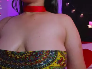 Bongacams Watch Live Sex Cams of NaharaSoller