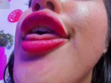 Bongacams Free Porn Cam of NaharaSoller
