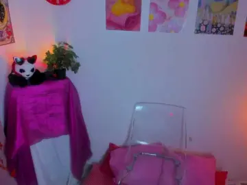 Bongacams Live Sex of NaharaSoller