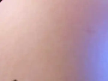 Bongacams Best live sex cam show of NaharaSoller