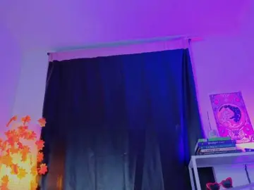 Bongacams Watch Live Sex Cams of NaharaSoller