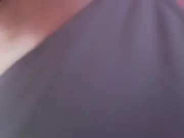Bongacams Watch Live Sex Cams of NaharaSoller