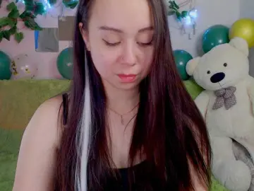 Bongacams Live Sex of WOWalina