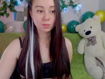 Bongacams Adult Webcams of WOWalina