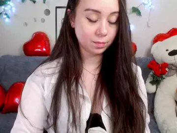 Bongacams Adult Video Chat of WOWalina