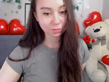 Bongacams Free Porn Cam of WOWalina