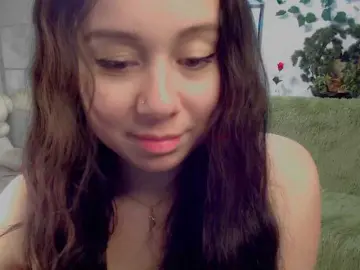 Bongacams Sex Cam of WOWalina