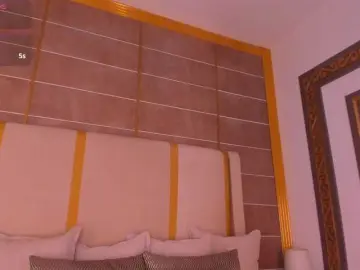 Bongacams Best live sex cam show of abigailcarter