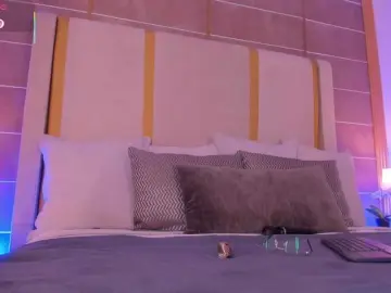 Bongacams Live Sex Cam of abigailcarter