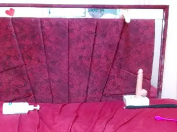 Bongacams Best live sex cam show of aiiramhardsex