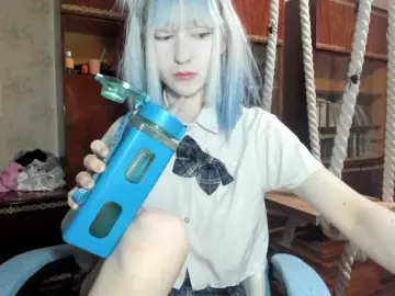 Bongacams Adult Webcam of yoonhee-kiss