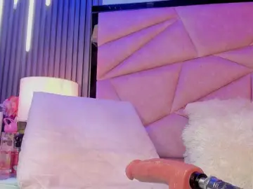 Bongacams Live Porn of AlisseMiller