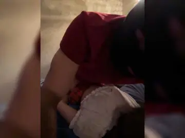 Bongacams Best live sex cam show of Hotlove22-1