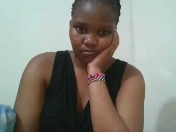 Bongacams Free Live Porn of Shepretty