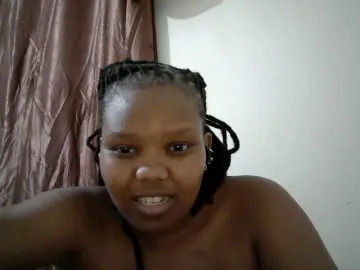 Bongacams Adult Webcams of Shepretty